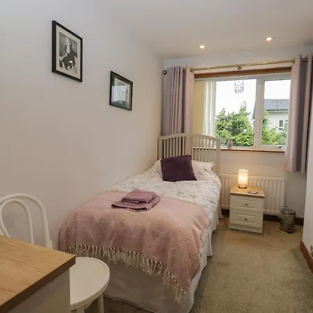 Redwood Casa vacanze Ambleside