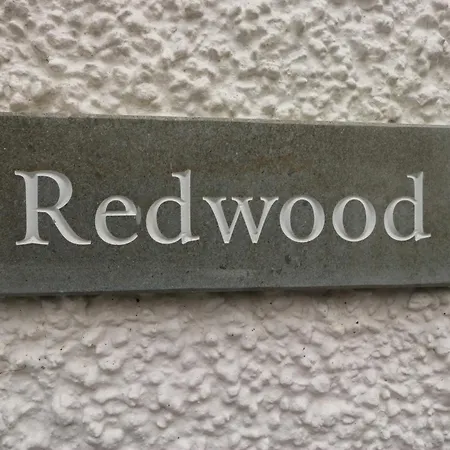 Redwood * Ambleside