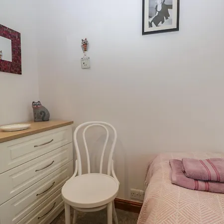 Casa vacanze Redwood *