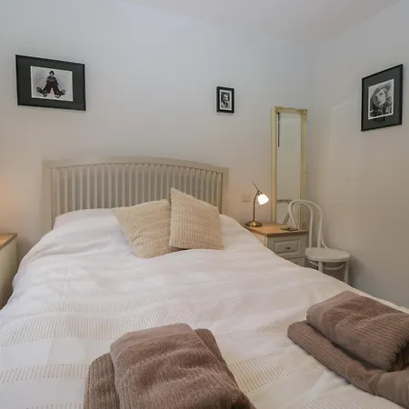 Casa vacanze Redwood *