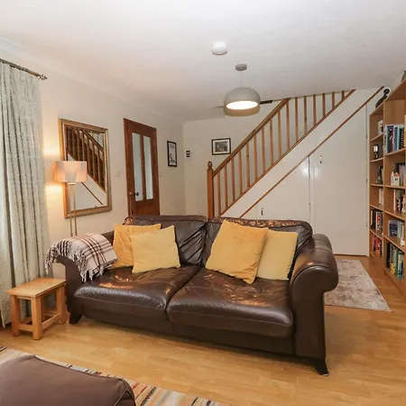 Redwood Casa vacanze *