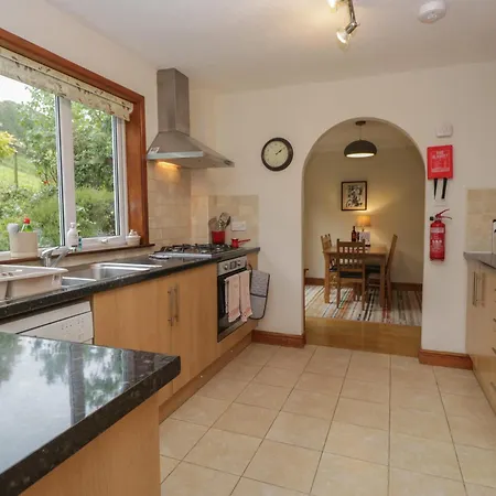 Redwood Casa vacanze *