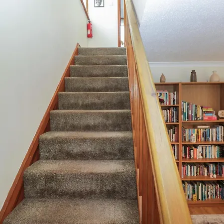 Casa vacanze Redwood Ambleside