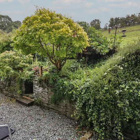 Casa vacanze Redwood